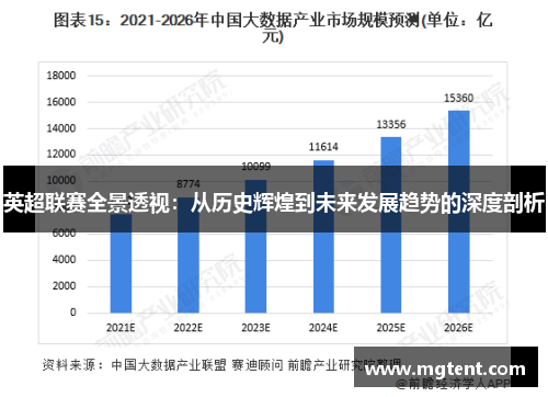 英超联赛全景透视：从历史辉煌到未来发展趋势的深度剖析