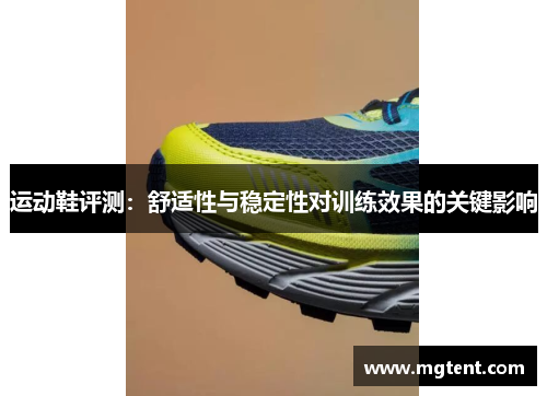 运动鞋评测：舒适性与稳定性对训练效果的关键影响